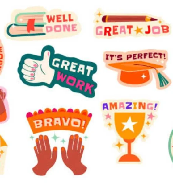 200+ Be Successful Quotes for Students to Inspire them for Better Future