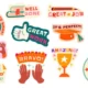 200+ Be Successful Quotes for Students to Inspire them for Better Future