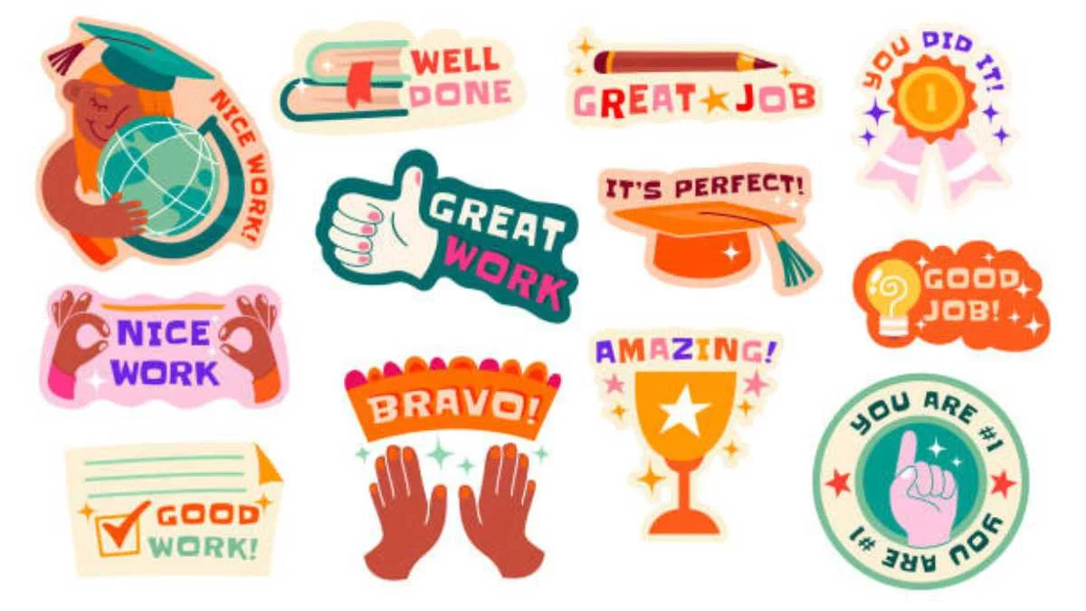 200+ Be Successful Quotes for Students to Inspire them for Better Future