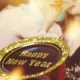 201 Happy New Year Wishes Messages, Quotes, Images