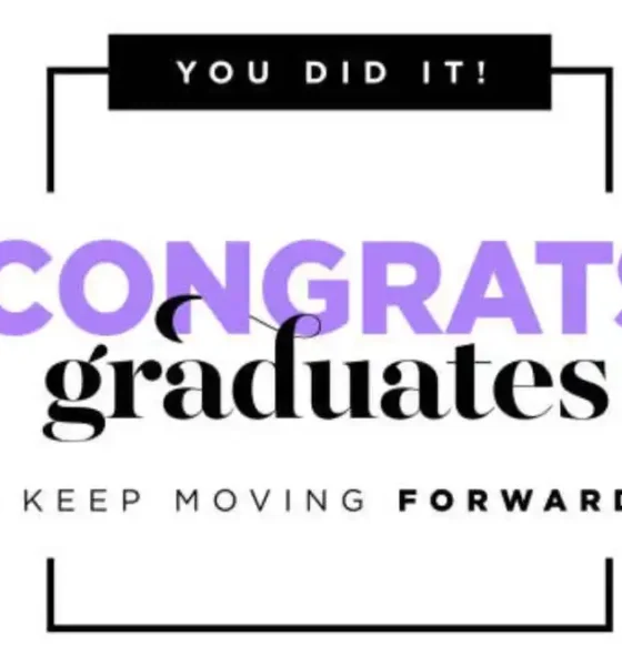 250+ Motivational Graduation Wishes Messages and Quotes to Celebrate Success & Inspire Your Future!