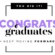 250+ Motivational Graduation Wishes Messages and Quotes to Celebrate Success & Inspire Your Future!