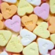 301 Special Love Messages – Best Romantic Love Messages