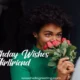 Birthday Wishes for Girlfriend