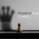50+ Short Powerful Business Quotes in English | Motivational Quotes, WhatsApp Status to Inspire Entrepreneurs