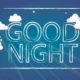 50+ Sweet & Romantic Good Night Paragraphs for him to make him think of You