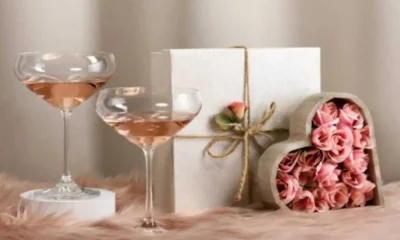 50+ Wedding Gift Ideas | Good Gift for Marriage