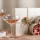 50+ Wedding Gift Ideas | Good Gift for Marriage