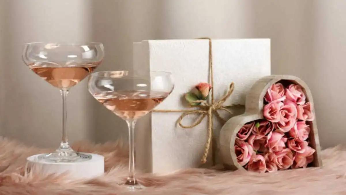 50+ Wedding Gift Ideas | Good Gift for Marriage