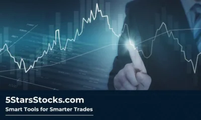 5StarsStocks.com