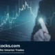 5StarsStocks.com