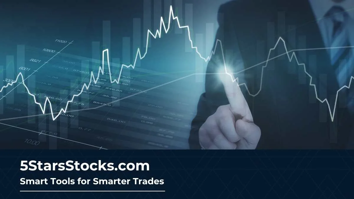 5StarsStocks.com