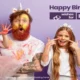 Birthday Wishes for Dad