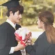 80+ Graduation Wishes for Boyfriend