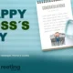 Happy Boss Day Messages