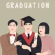 A New Chapter Begins: 200+ Graduation Wishes for Daughter and Son