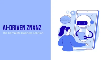 Znxnz