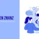 Znxnz