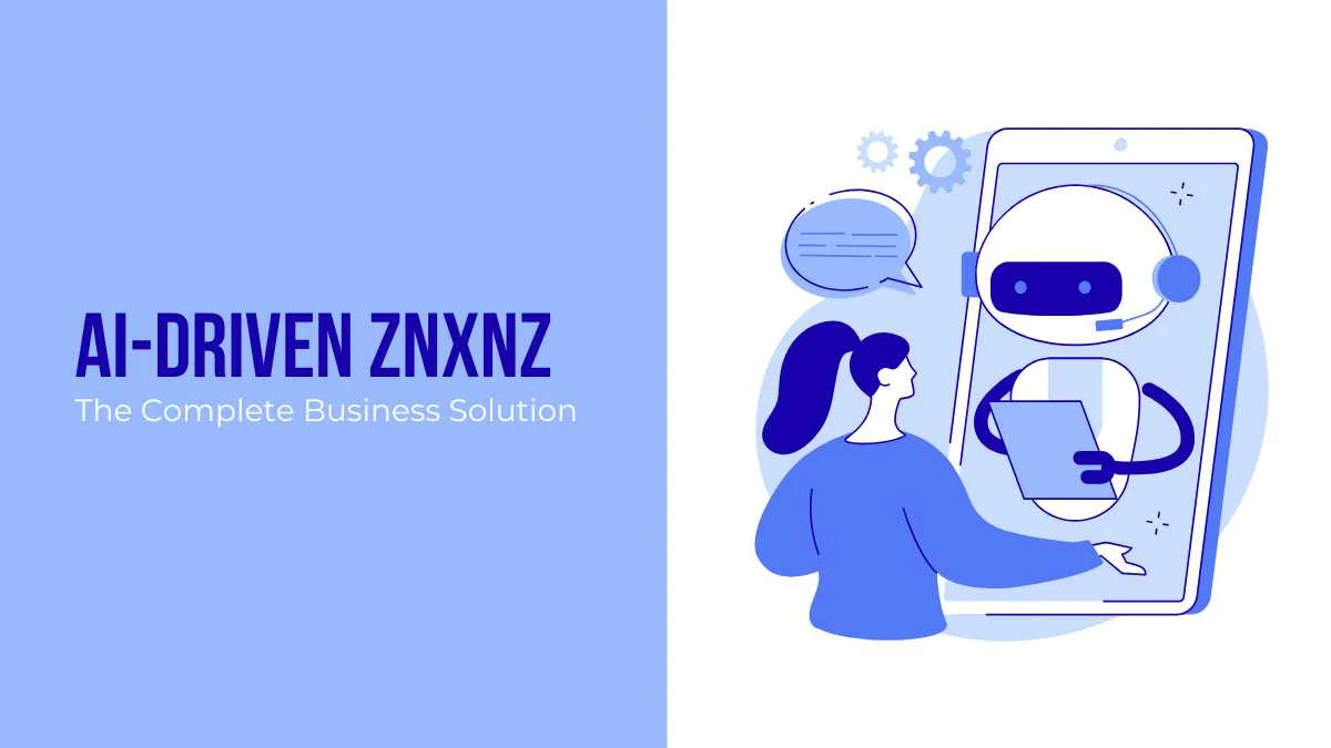 Znxnz