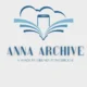 Anna Archive