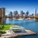 Best Places in NewYork for your Birthday