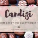 Candizi