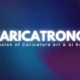 Caricatronchi