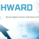 Dihward