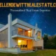 Ellendewittrealestate.com