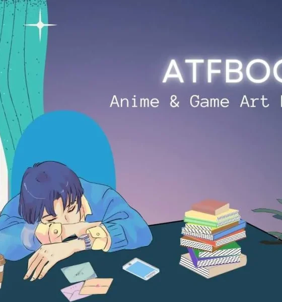 ATFBooru