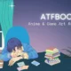 ATFBooru