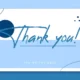 200+ Thank You For Visiting Us Messages