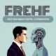 FREHF