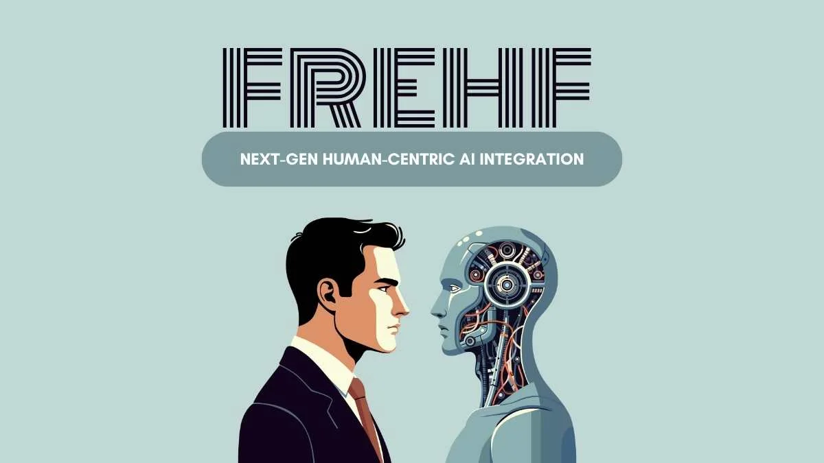 FREHF