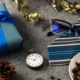 30+ Farewell Gift Ideas for Boss: Thoughtful Presents to Show Appreciation