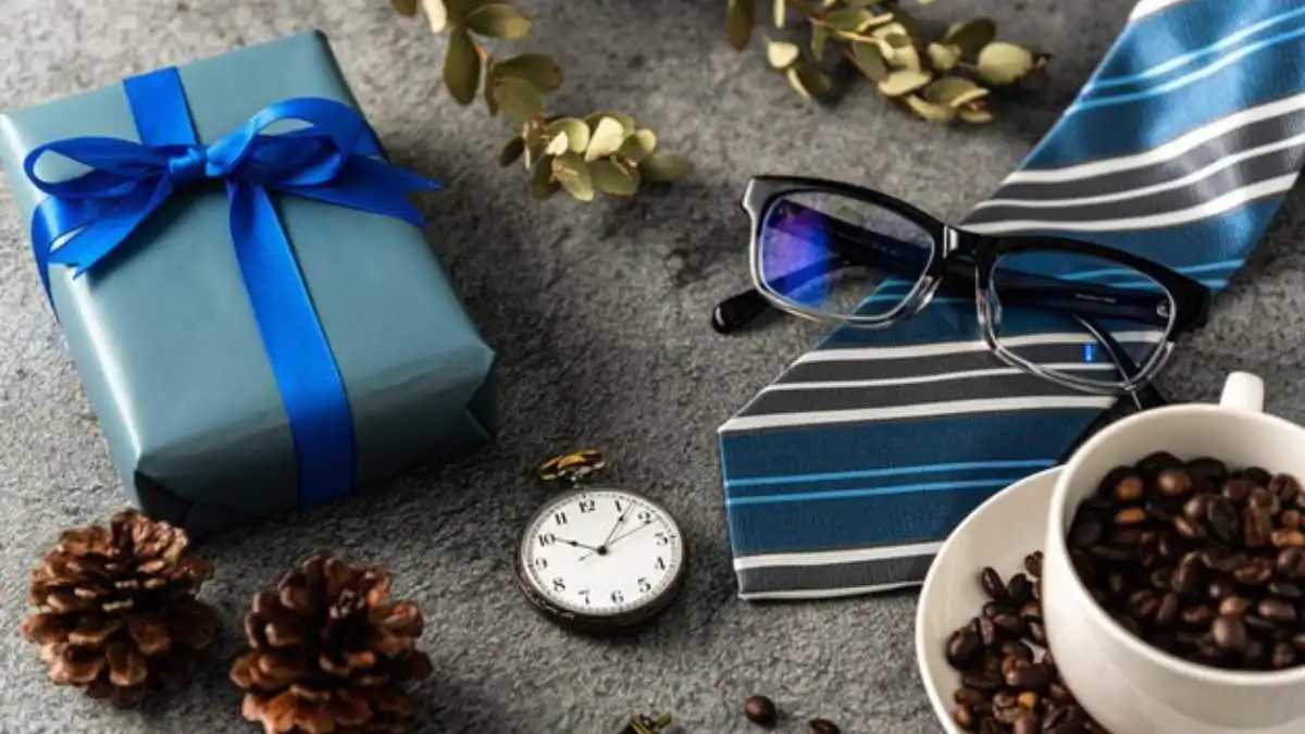 30+ Farewell Gift Ideas for Boss: Thoughtful Presents to Show Appreciation