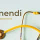 Fonendi