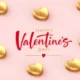 Forget Chocolates! These 100+ Happy Valentine Quotes Will Make Your Lover SWOON!