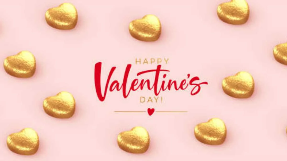 Forget Chocolates! These 100+ Happy Valentine Quotes Will Make Your Lover SWOON!