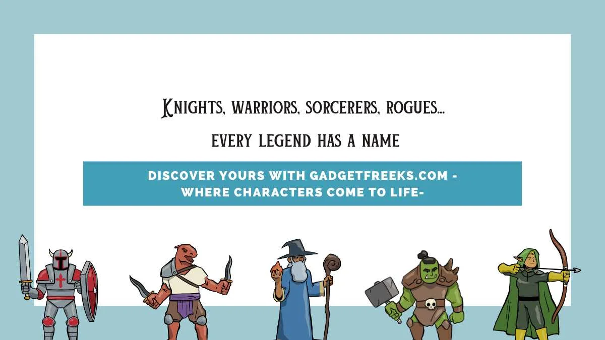 GadgetFreeks.com