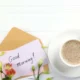 100+ Best Good Morning Message For Friends-Huge Collection