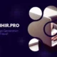Gramhir.pro