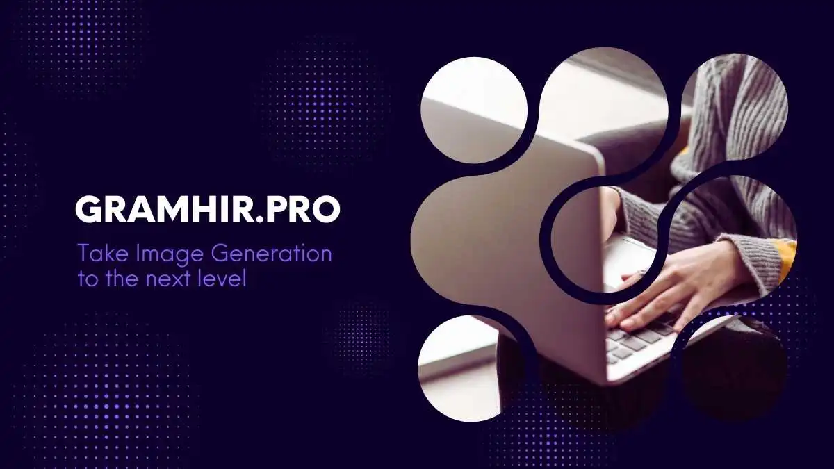 Gramhir.pro