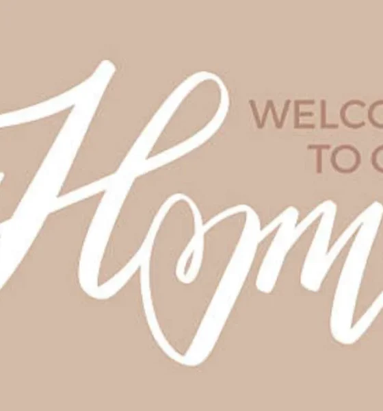 House Warming Invitation Message and Wording to Welcome Everyone to New Home