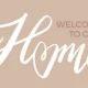 House Warming Invitation Message and Wording to Welcome Everyone to New Home
