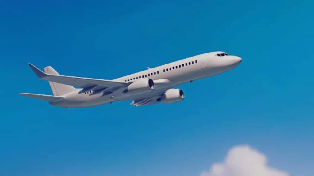 Delta Flight DL275 Diverted LAX
