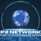 IP2 Network