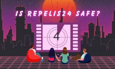 Repelis24