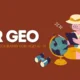 JR Geo