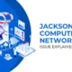 Jacksonville Computer Network Issue